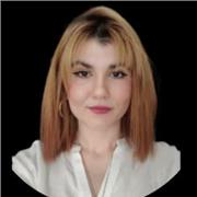 Laureanda in Giurisprudenza con specializzazione in diritto internazionale e comparato offre lezioni, munita anche di certificazione inglese IELTS